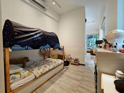 Bijou (D5), Apartment #471348011